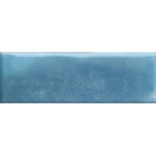 Mini Denim Glossy - 5x15 515SEMIDEGL Mini з колекції Mini Mini