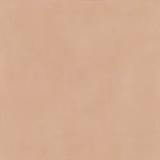 60х60 Cly. Rose Str.60 Rett - Overclay - F998 з колекції Overclay Overclay Керамическая плитка Marca Corona