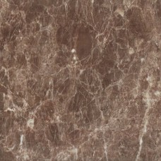 (33.3х33.3) IMPERIAL MARRON з колекції Perlino