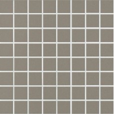 Мозаїка (30x30) MOR5 MOSAICO TAUPE - Retro 2 з колекції Retro 2