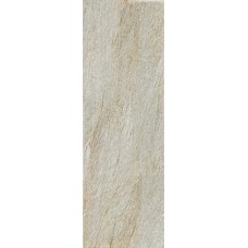 (20x60) ABGO W. Quartz Soft - Roxstones из коллекции Roxstones Roxstones Керамическая плитка Caesar — страница 2