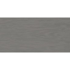 Lines Grey 60x120 Shadebox Sant Agostino з колекції Shadebox Sant Agostino Lines Grey 60x120 Shadebox Sant Agostino з колекції Shadebox Sant Agostino Shadebox Керамічна плитка SANTAGOSTINO
