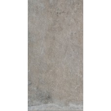45x90 Spr. Silver Rett. - Springstone - D711 з колекції Springstone Springstone Керамічна плитка Marca Corona
