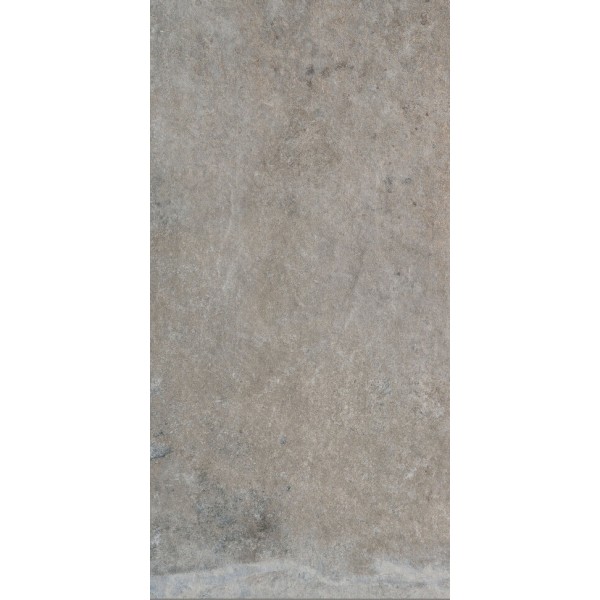 Плитка 45x90 Spr. Silver Rett. - Springstone - D711 з колекції Springstone Marca Corona