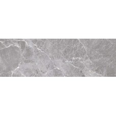 Gris 25x75 Trentino из коллекции Trentino Gris 25x75 Trentino из коллекции Trentino Trentino Керамическая плитка Undefasa