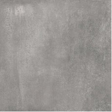(30х30) 7267445 CLAY LAP. RETT. з колекції Vertigo (30х30) 7267445 CLAY LAP. RETT. з колекції Vertigo