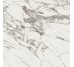 Плитка 90x90 3112K73V71 Calacatta Classic Pol Revigres Calacatta Classic из коллекции Calacatta Classic Revigres
