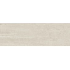 Rule Alloy Soft Grip - 59.2x178 312FS5V711 Rule из коллекции Rule Rule Alloy Soft Grip - 59.2x178 312FS5V711 Rule из коллекции Rule Rule Керамическая плитка Revigres