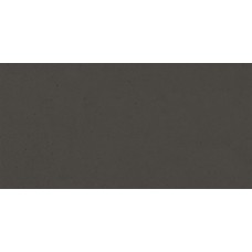 45x90 Palomastone Graphite-Palomastone из коллекции Palomastone 45x90 Palomastone Graphite-Palomastone из коллекции Palomastone