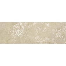 Декор Dec.Breeze Sand 25Х75 из коллекции Advance ADVANCE Керамическая плитка Ibero