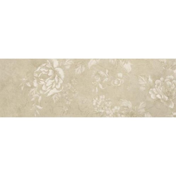 Декор Dec.Breeze Sand 25Х75 з колекції Advance Ibero