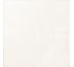 Плитка (13.2x13.2) 13238 Country Blanco - Country з колекції Country Equipe