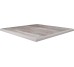 Угловая ступенька 60x60 Gradone Angolare/Hdv 205 (Sx - L) - HDV2 Da Vinci из коллекции HDV2 Da Vinci Del Conca