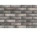 Плитка 6,5x24,5 Loft Brick pepper (12099) Cerrad з колекції Loft Brick Cerrad