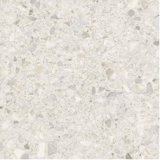 Nplus Cream 90x90 Venezia из коллекции Venezia Nplus Cream 90x90 Venezia из коллекции Venezia