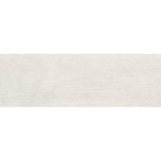 Плитка стінова Gracia White SAT 200x600x8,5 Cersanit