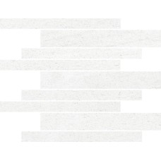 Мозаїка Decorado White Brick 29.8x29.2 Mystic 4D з колекції Mystic 4D Мозаїка Decorado White Brick 29.8x29.2 Mystic 4D з колекції Mystic 4D Mystic Керамічна плитка Peronda — сторінка 2