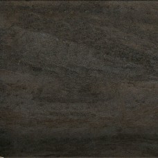 (60x60) CVR960N Cvr Nero - Crossover з колекції Crossover Crossover Керамічна плитка NovaBell