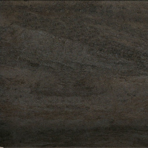 Плитка (60x60) CVR960N Cvr Nero - Crossover з колекції Crossover NovaBell