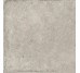 Плитка Lmr Cenere - 40x40 LMR244N Lumiere з колекції Lumiere NovaBell