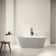 COLEMANITE STONE LIGHT RECT 60X120 (1 сорт) COLEMANITE STONE LIGHT RECT 60X120 (1 сорт)