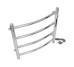 Рушникосушка Classic P4 450*500 Electro Праве підкл.S3