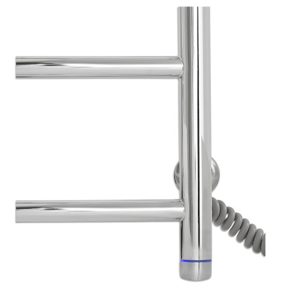 Рушникосушка Classic P4 450*500 Electro Праве підкл.S3