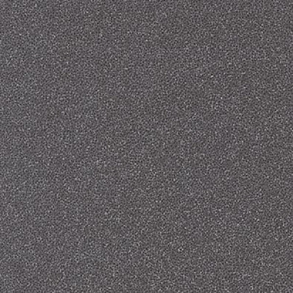 TAURUS INDUSTRIAL TR326069 rio negro (1 сорт)