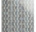 Плитка 10*30 Arco Blu Mainzu