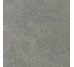 Плитка керамогранітна GPTU 607 GREY 598х598x8 Cersanit Cersanit
