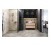 Плитка керамогранітна GPTU 607 GREY 598х598x8 Cersanit Cersanit
