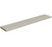 Кутова сходинка (33x100) Peldano Vuelta Huella Angular gris 1813 - 1813 з колекції 1813 Porcelanite Dos