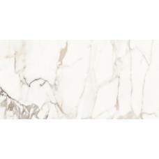 30x60 6001282 Luce Oro Satin Rett Luce з колекції Luce 30x60 6001282 Luce Oro Satin Rett Luce з колекції Luce Luce Керамічна плитка Vallelunga