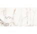 Плитка 30x60 6001282 Luce Oro Satin Rett Vallelunga Luce злекції Luce Vallelunga