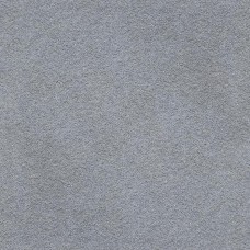 Grey Texture 59.4x59.4 Stuc из коллекции Stuc Grey Texture 59.4x59.4 Stuc из коллекции Stuc