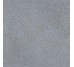 Плитка Grey Texture 59.4x59.4 Stuc Urbatek из коллекции Stuc Urbatek