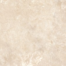 60X60 Realstone Travertino Cross Beige Rett Rcct з колекції Realstone Travertino 60X60 Realstone Travertino Cross Beige Rett Rcct з колекції Realstone Travertino Realstone Travertino Керамічна плитка Ragno — сторінка 6