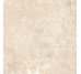 Плитка 60X60 Realstone Travertino Cross Beige Rett Rcct Ragno з колекції Realstone Travertino Ragno