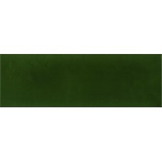 10x30 Milano Brillo Botella-Monocolor з колекції Monocolor Keramika 10x30 Milano Brillo Botella-Monocolor з колекції Monocolor Keramika