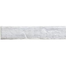 Wood 4.5x23 Briques Wow з колекції Briques Wow Wood 4.5x23 Briques Wow з колекції Briques Wow Briques Керамічна плитка WOW Design