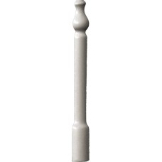 Куточок 20x2 Ang. Zoc. Dark Fumo Matt. - Ermi.Deco - ZOAE77 з колекції Ermi.Deco Куточок 20x2 Ang. Zoc. Dark Fumo Matt. - Ermi.Deco - ZOAE77 з колекції Ermi.Deco AMARCORD Керамічна плитка GRAZIA — сторінка 3