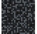 Мозаїка (30x30) XOUT701 Outdoor 2.5*2.5 - Appiani Mix з колекції Appiani Mix Appiani