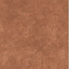 21AROMCHILIMAT 120x120_Aromas Chili Mat 21mm з колекції Aromas Gigacer: фабрика, яка першою випустила формат 120×120 — сторінка 2