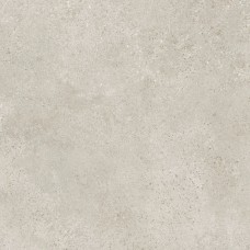 Avenue Grey Grip - 59.2x59.2  Avenue з колекції Avenue AVENUE Керамічна плитка Cristacer
