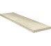 Кутова сходинка (33x100) 62375 Angolo Dx Gradino C.Retta Blanc - Barrique з колекції Barrique Cerdomus