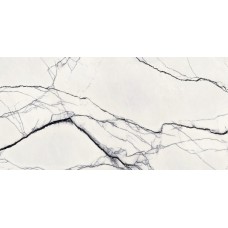 Breach High-Glossy 6 mm Rett 160x320 BW Marble з колекції BW Marble Breach High-Glossy 6 mm Rett 160x320 BW Marble з колекції BW Marble Floor Gres — перша в Італії біла кераміка і порцеляновий граніт — сторінка 13