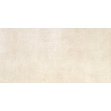 (40x80) 13046 Cementi Blanco - Cementi з колекції Cementi Cementi Керамічна плитка Todagres — сторінка 2