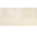Плитка (40x80) 13046 Cementi Blanco - Cementi з колекції Cementi Todagres