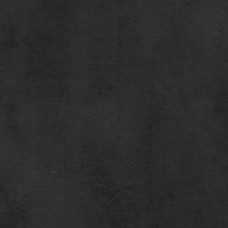 60x60 Concrete Graphite 4.8Mm - Concrete з колекції Concrete DSG