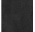 Плитка 60x60 Concrete Graphite 4.8Mm - Concrete з колекції Concrete Gigacer DSG